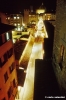 firenze161_27