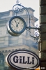 firenze163_27