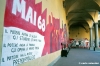 firenze167_26