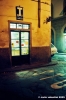 firenze168_33