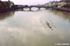 firenze198_26