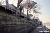firenze226_05