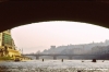 firenze228_05