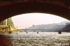 firenze228_06