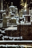 firenze232_41