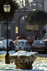 firenze232_45