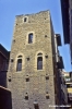 firenze299_03
