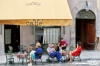 firenze299_40