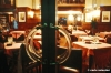firenze46_02