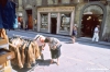 firenze596_46