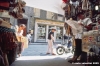firenze596_47