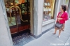 firenze596_49
