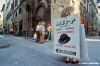 firenze619_14
