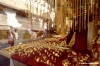 firenze654_09