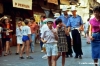 firenze654_34