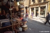 firenze720_08