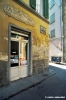 firenze720_09