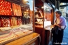firenze721_15