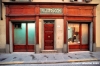 firenze722_31