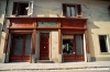 firenze722_33