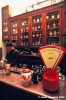 firenze730_15