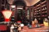 firenze730_17