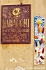 firenze730_50
