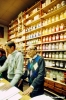 firenze738_27