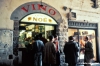 firenze742_25
