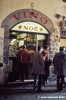 firenze742_26