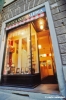 firenze742_47