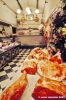 firenze743_24
