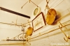 firenze743_35