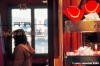 firenze745_34