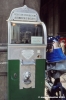 firenze74_41