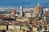 firenze751_06