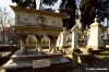 firenze763_47