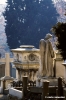firenze763_49