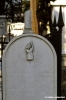 firenze764_04
