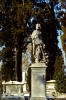 firenze764_05