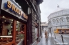 firenze772_47