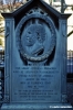 firenze785_33
