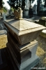 firenze785_34