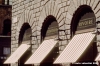 firenze79_14