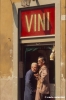 firenze79_50