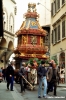 firenze805_39