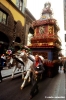 firenze805_50