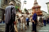 firenze806_10