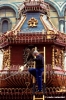 firenze806_27