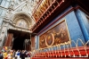 firenze806_31